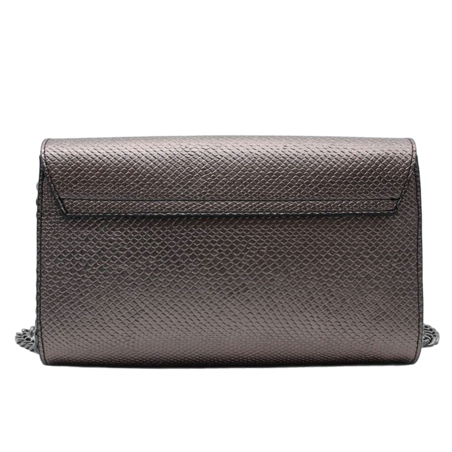 Clutch - Cobra Grafito