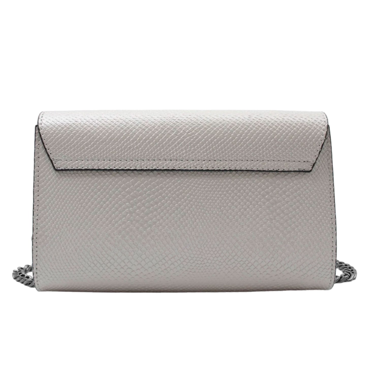 Clutch - Cobra Perla