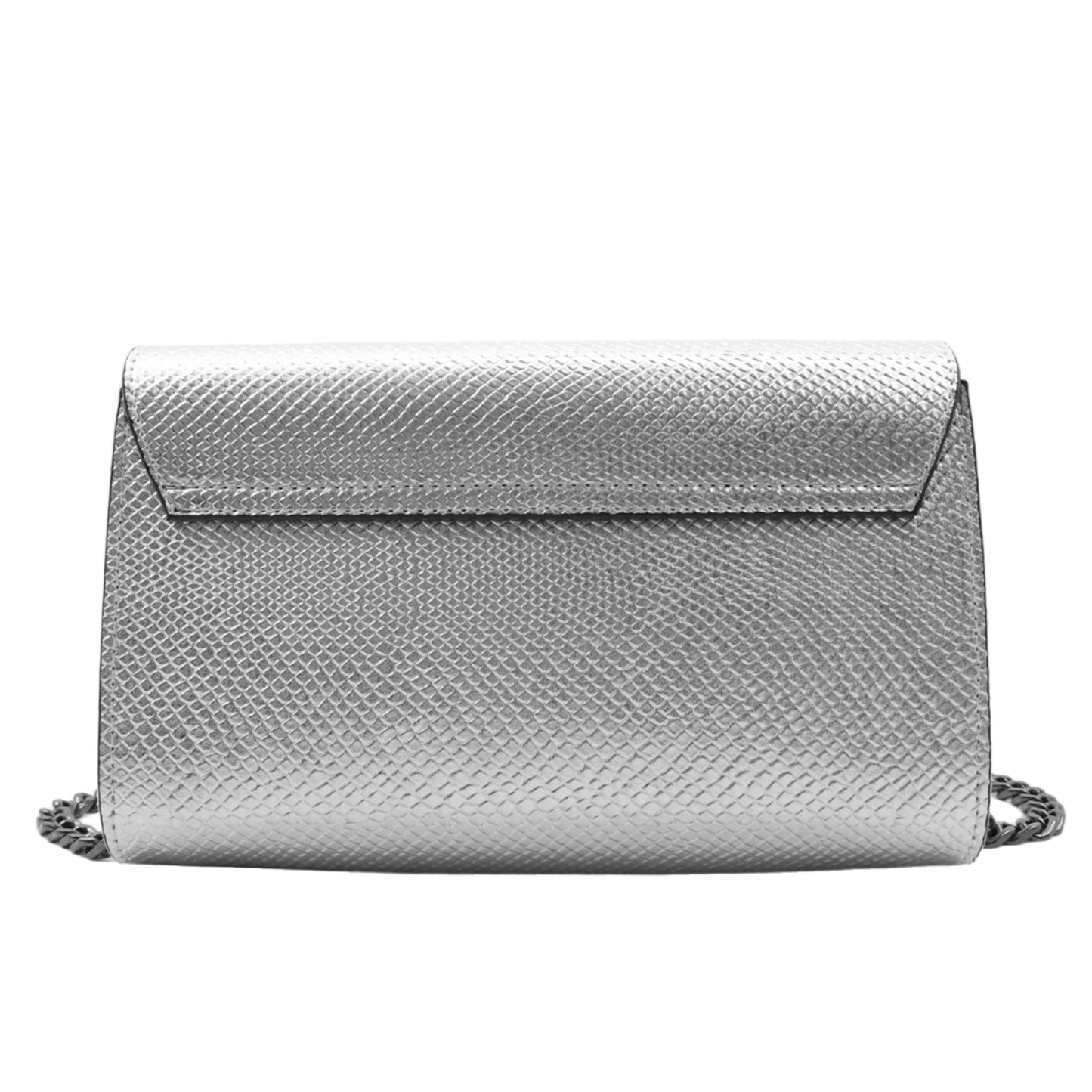 Clutch - Cobra Plata