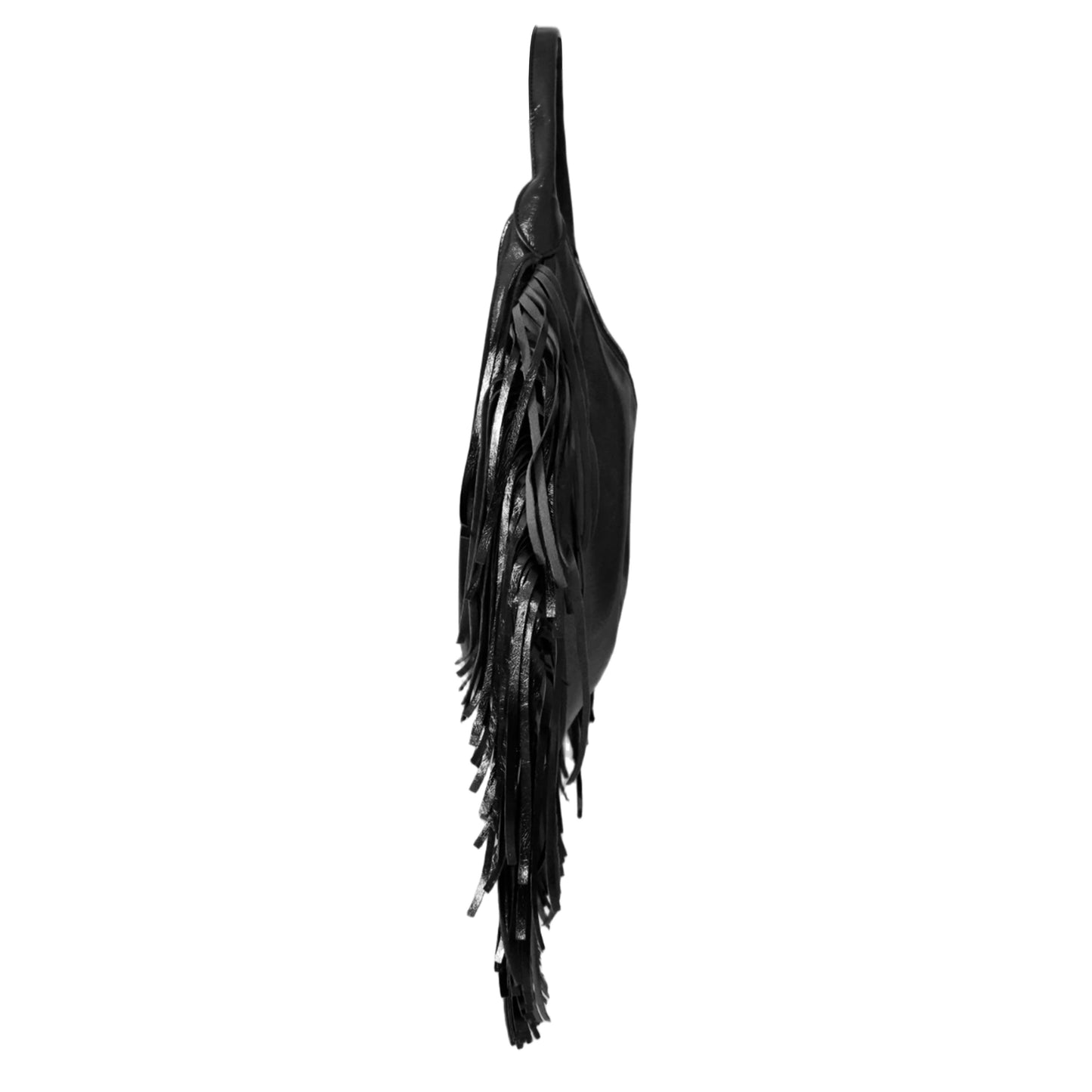 Hanna Hobo - Negro Retro