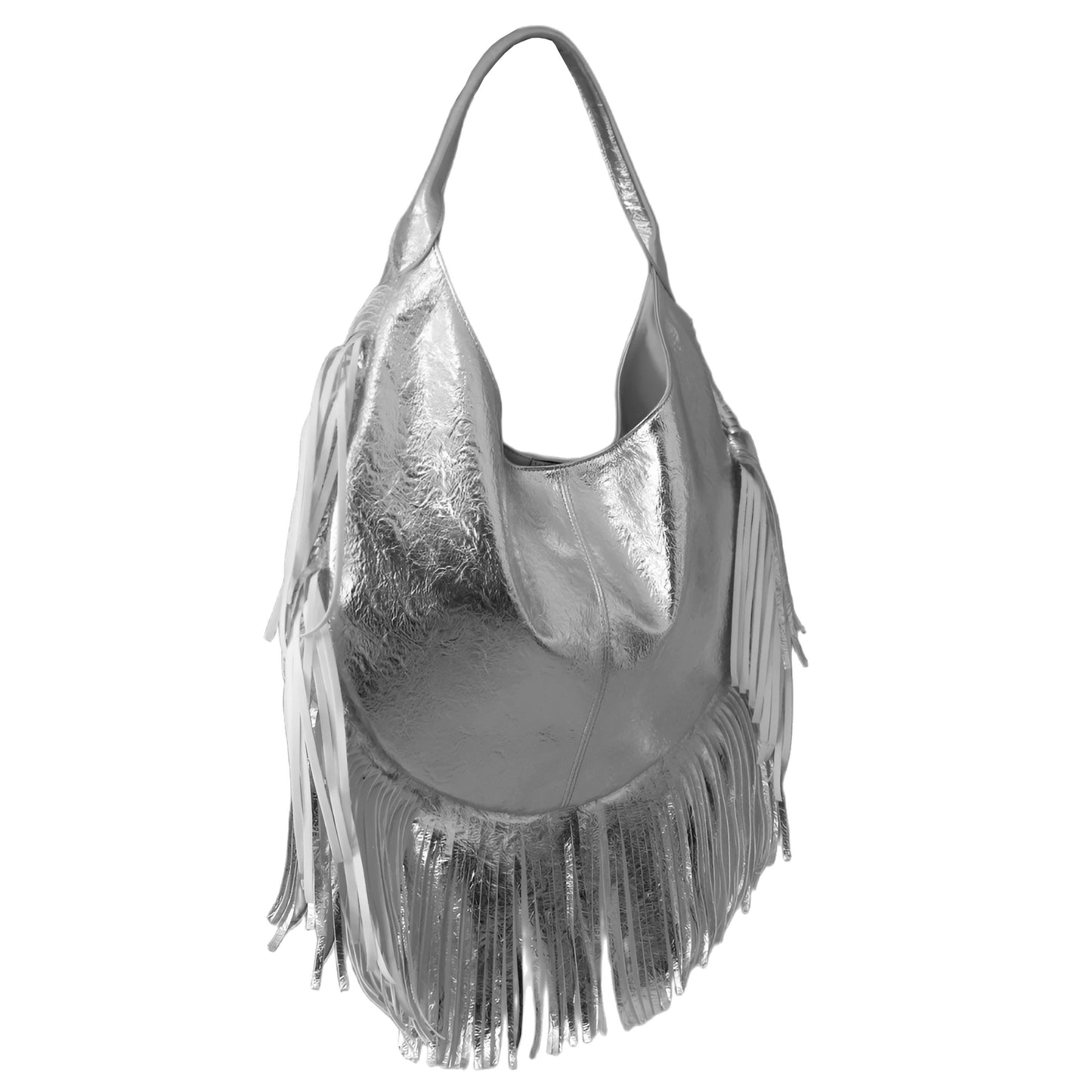 Hanna Hobo - Plata Retro