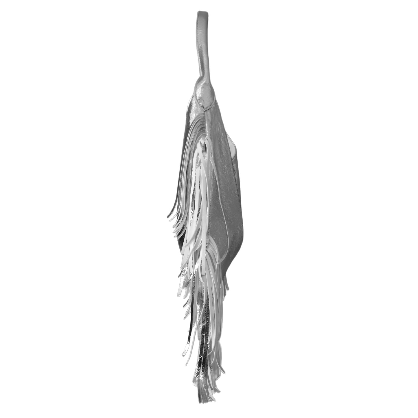 Hanna Hobo - Plata Retro