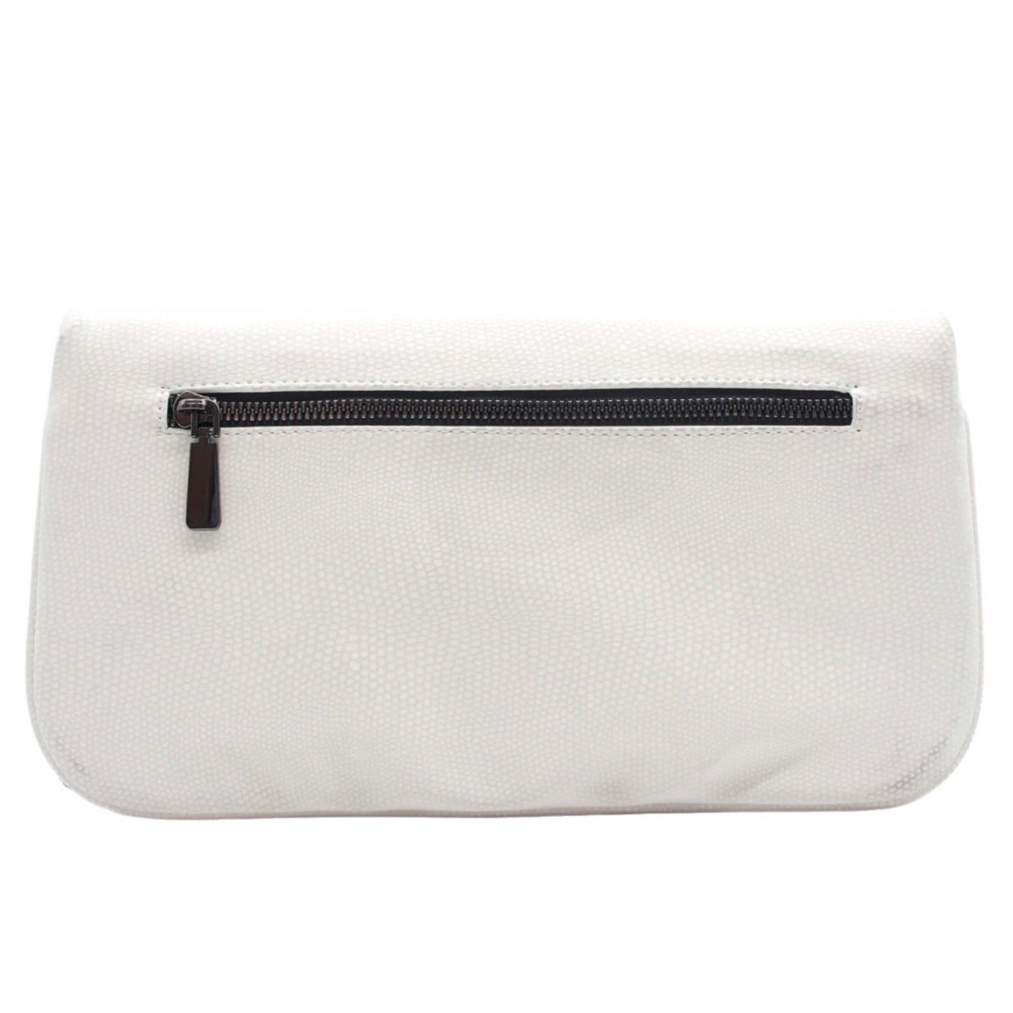 Lia Crossbody - Ostión Camaleón