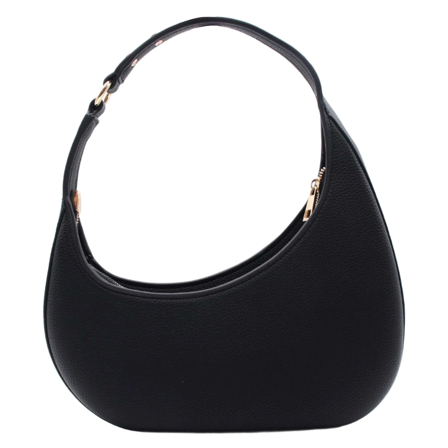 Luuna Shoulder - Negro