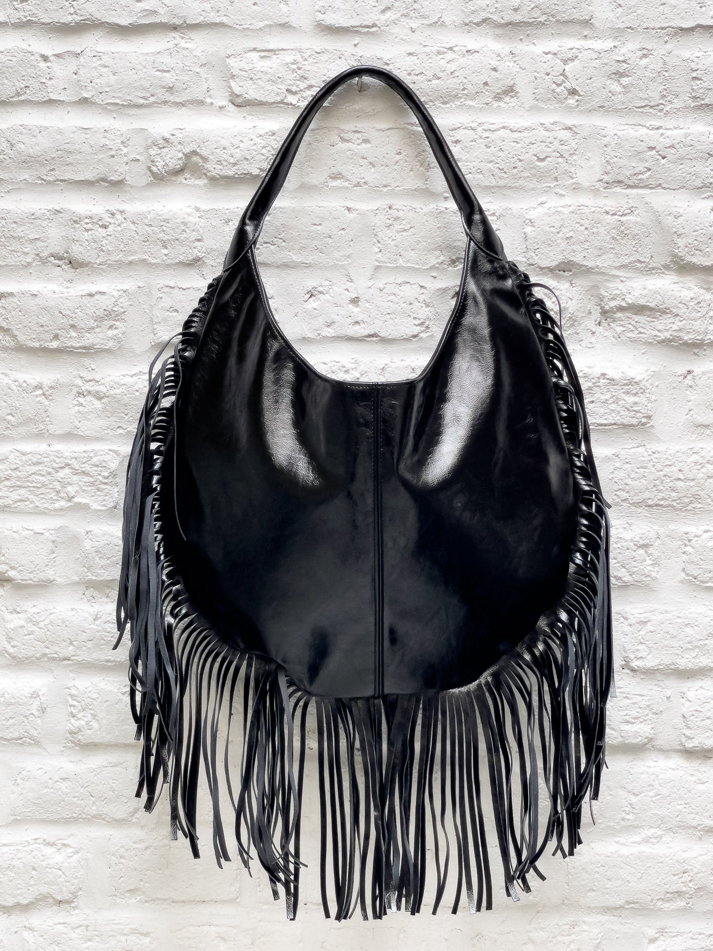 Hanna Hobo - Negro Retro
