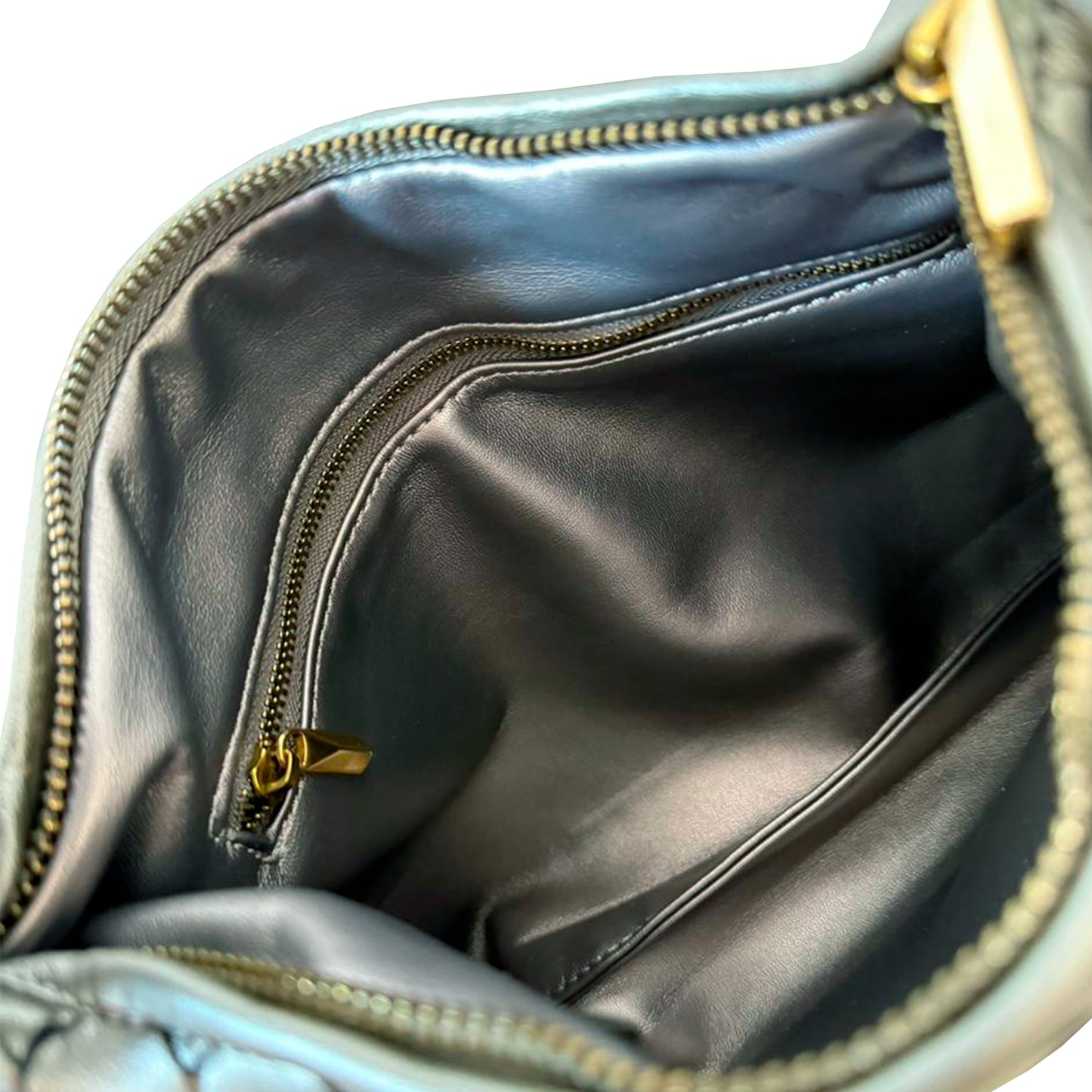 Sofia Hobo - Piuther