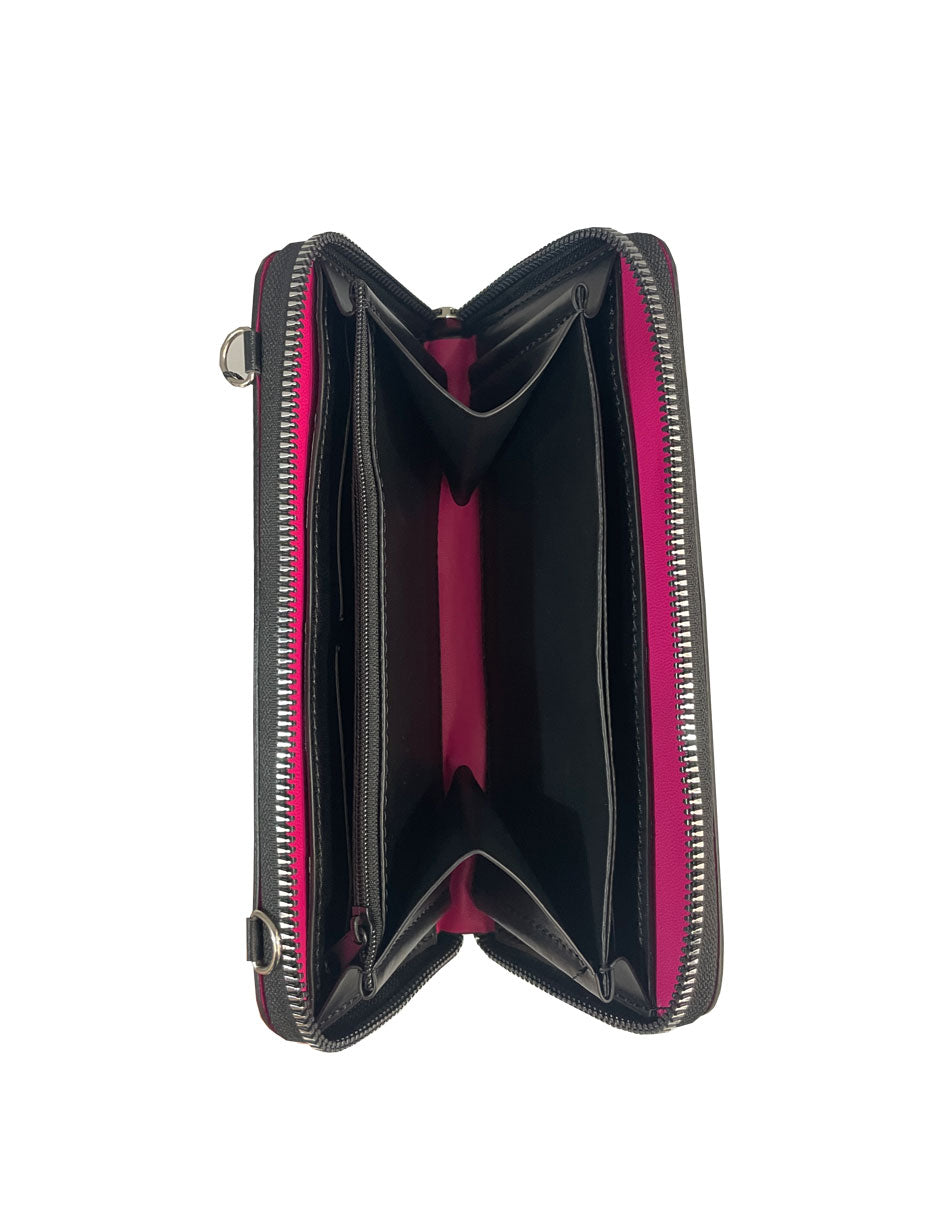 Cartera - Congo