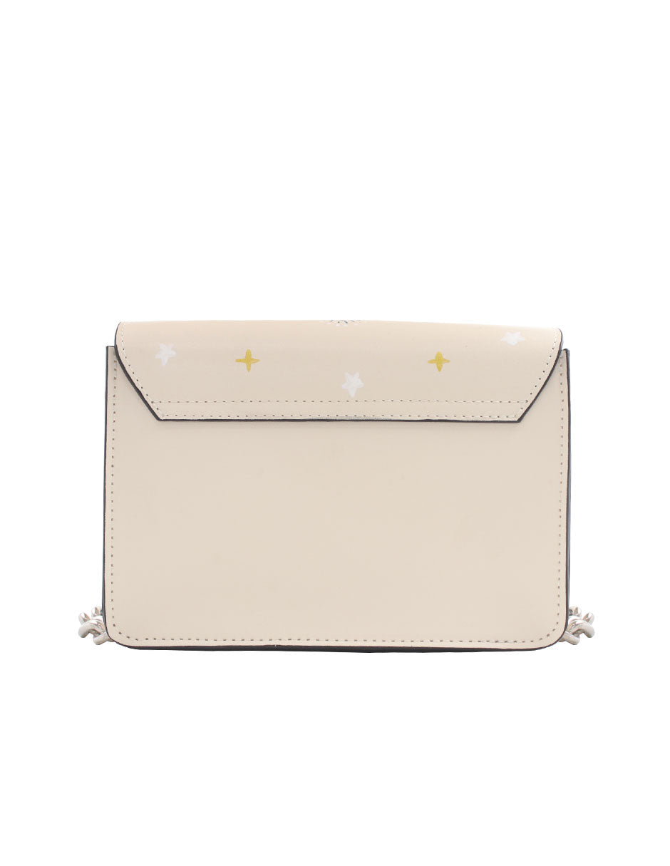 Mini - Ancestral - Uxmal