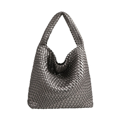 Camila Tote - Piuther