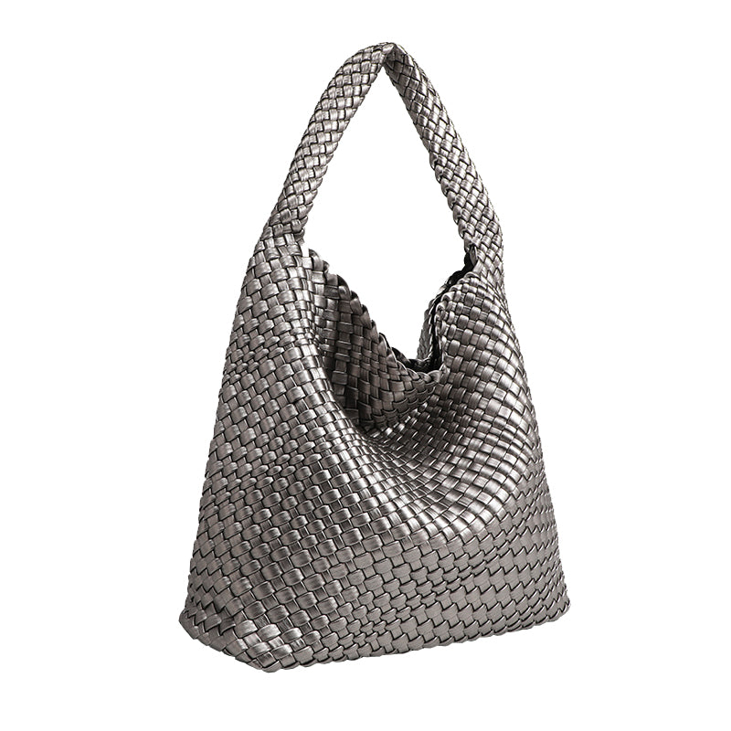 Camila Tote - Piuther