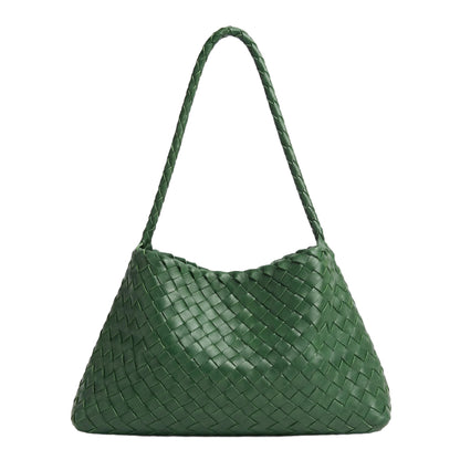 Frida Hobo - Verde Militar