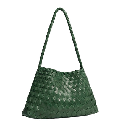 Frida Hobo - Verde Militar