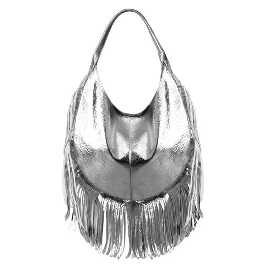 Hanna Hobo - Plata Retro