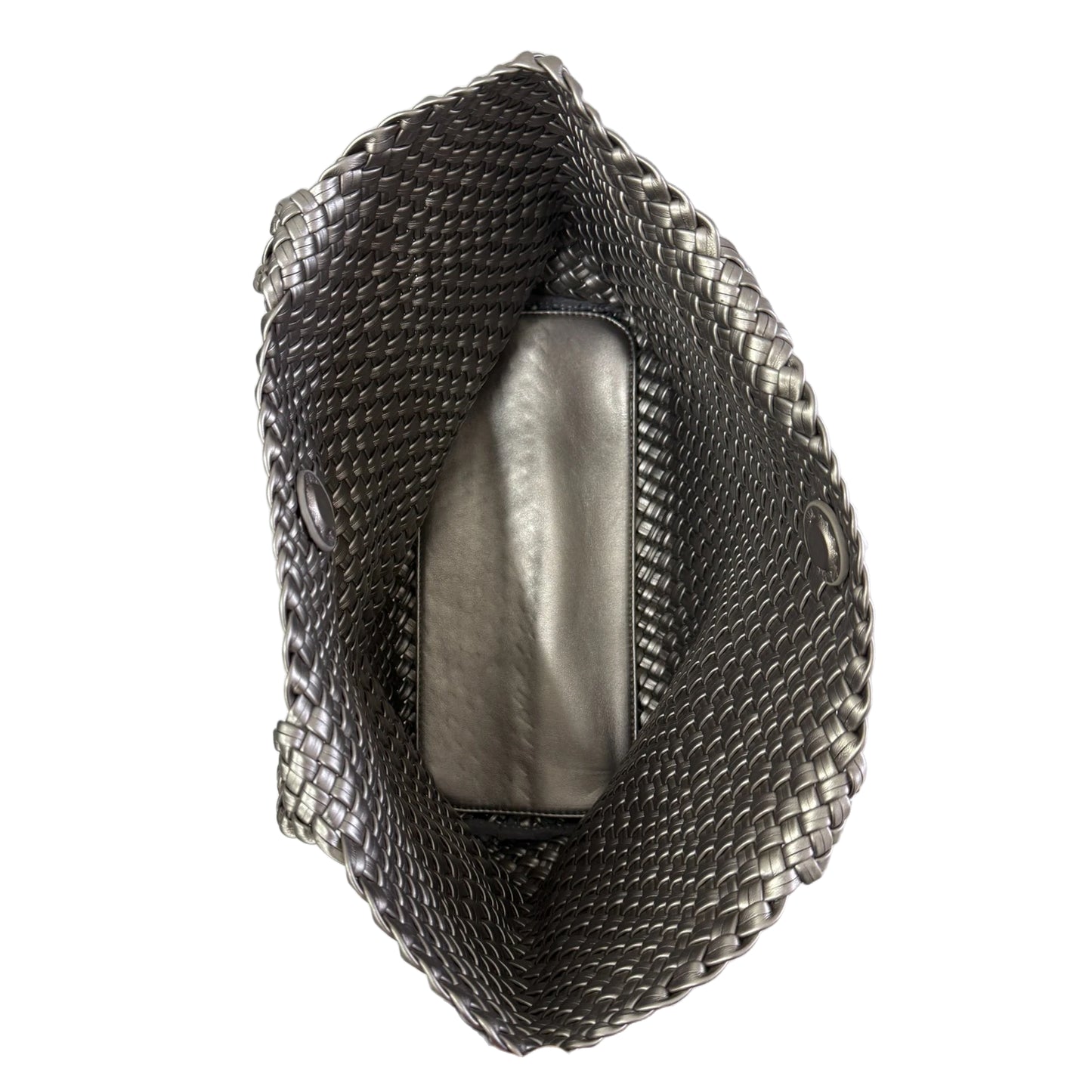 Karola Hobo Tote - Piuther