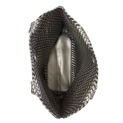 Karola Hobo Tote - Piuther