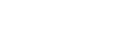 Motola México logo