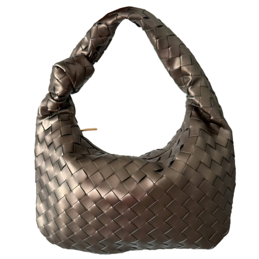 Sofia Hobo - Grafito