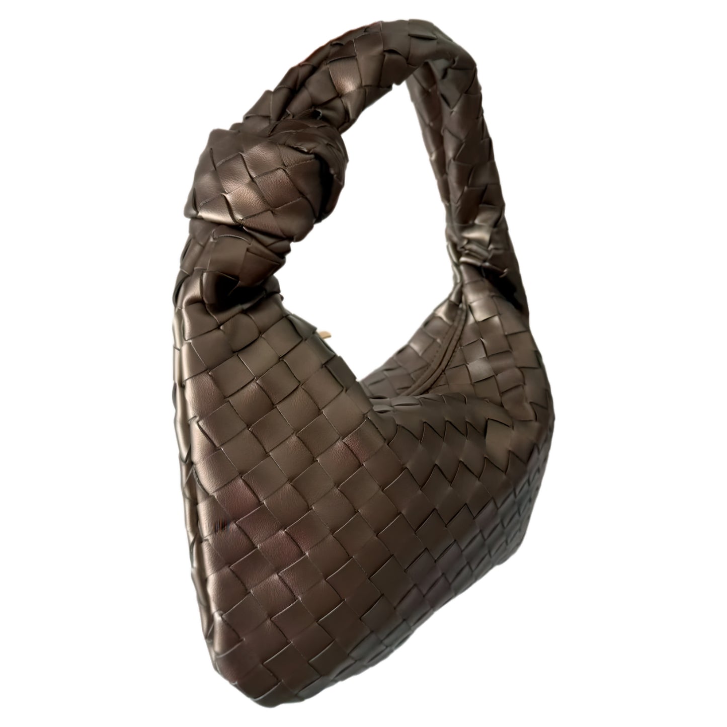 Sofia Hobo - Grafito