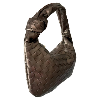 Sofia Hobo - Grafito