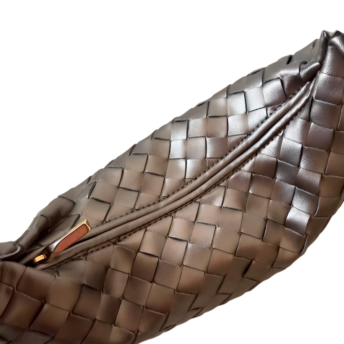 Sofia Hobo - Grafito