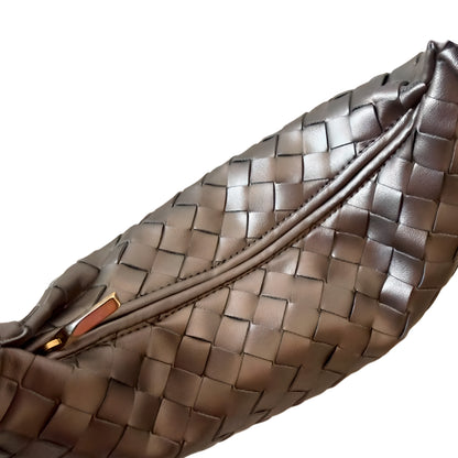 Sofia Hobo - Grafito