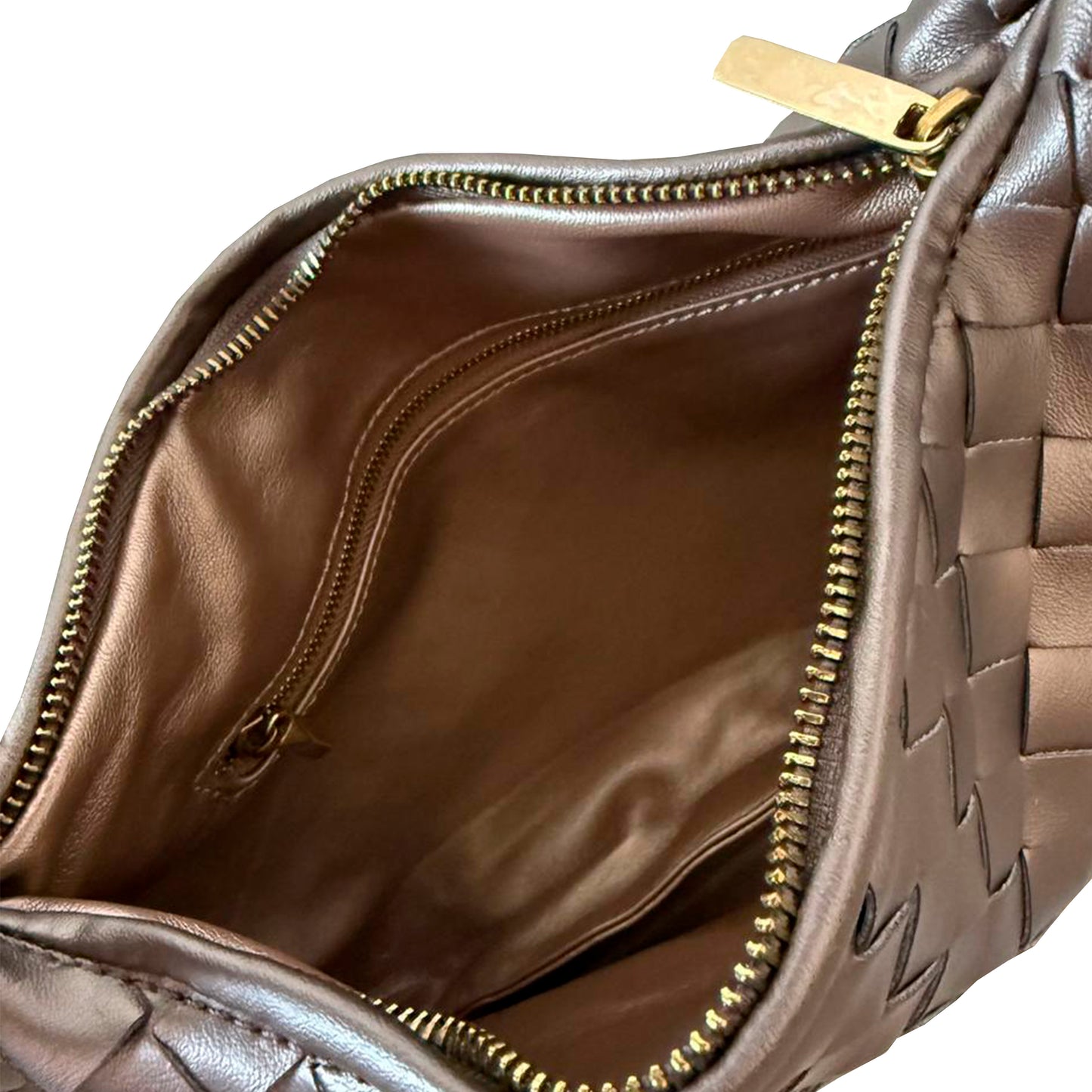 Sofia Hobo - Grafito