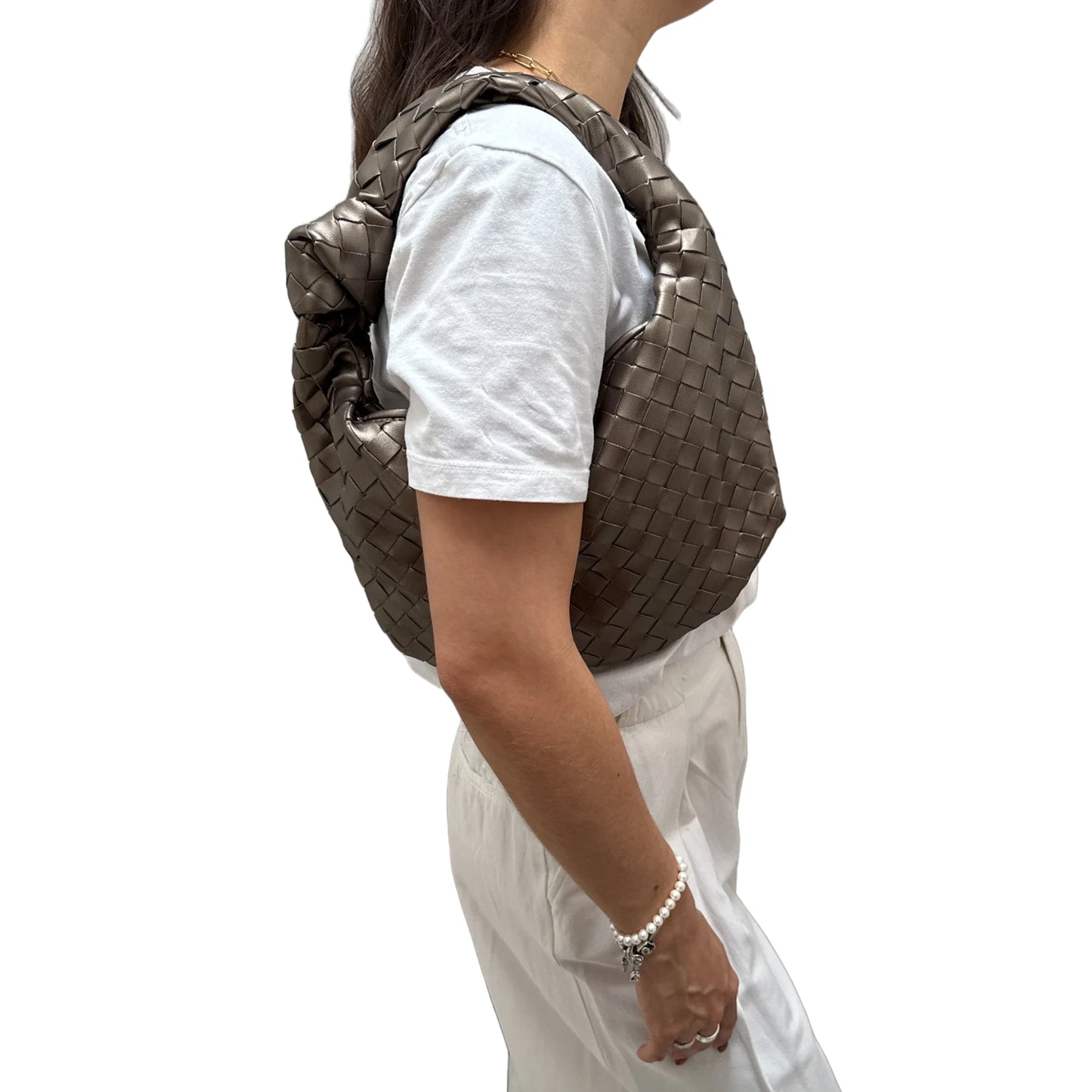 Sofia Hobo - Grafito