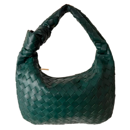 Sofia Hobo - Militar