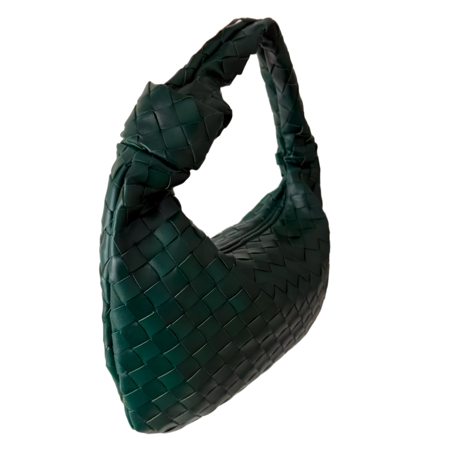 Sofia Hobo - Militar