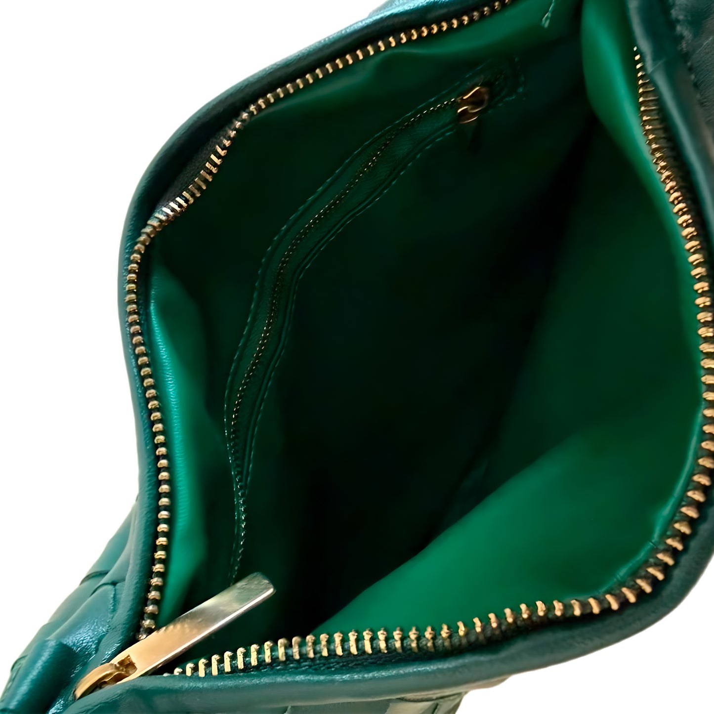 Sofia Hobo - Militar