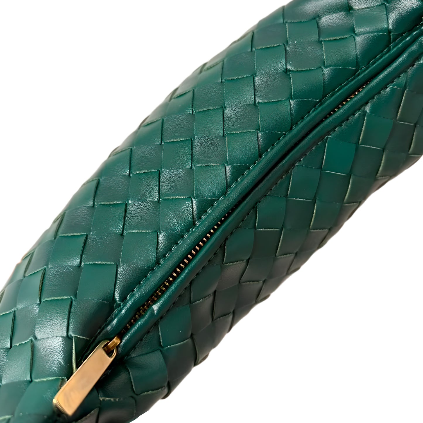 Sofia Hobo - Militar