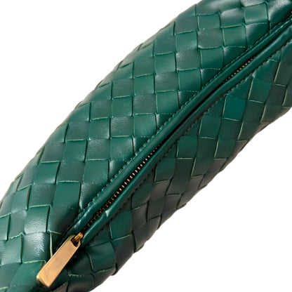 Sofia Hobo - Militar