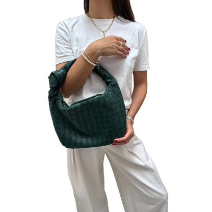 Sofia Hobo - Militar