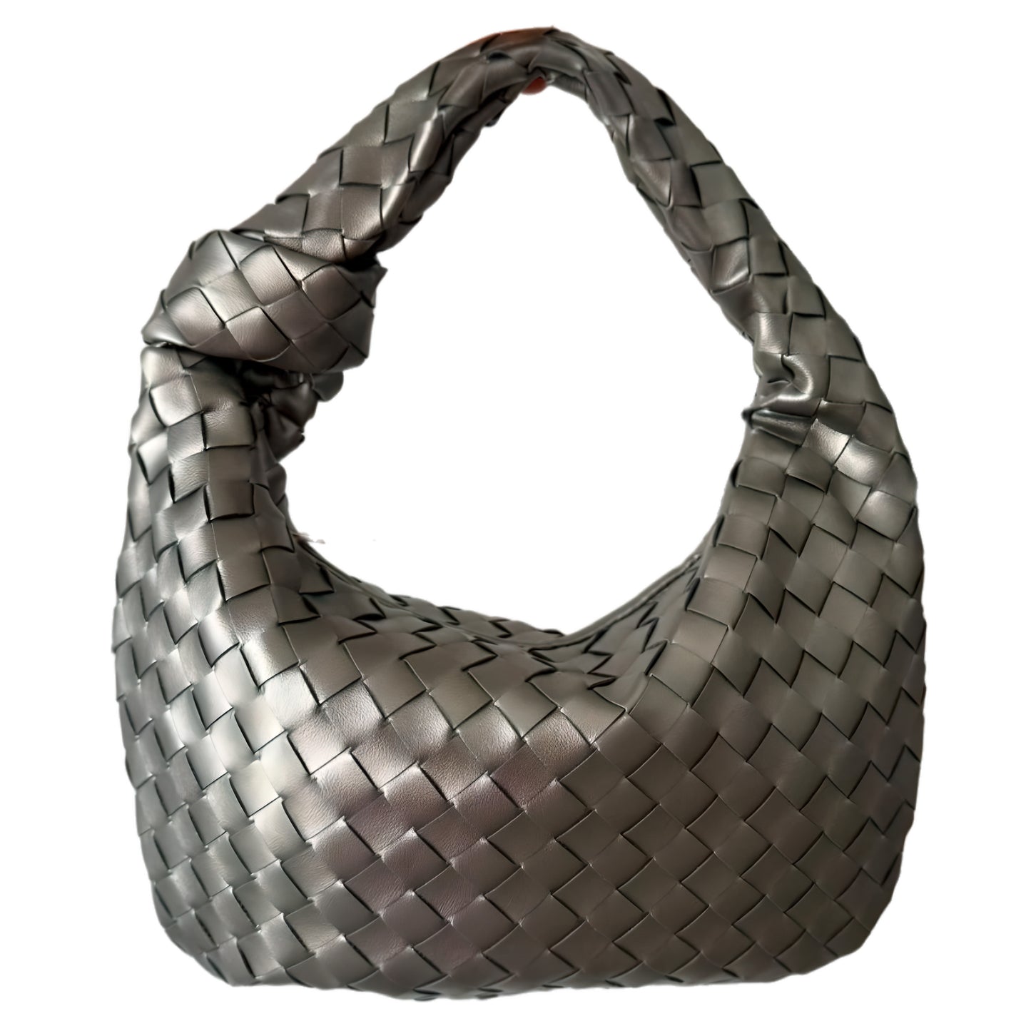 Sofia Hobo - Piuther