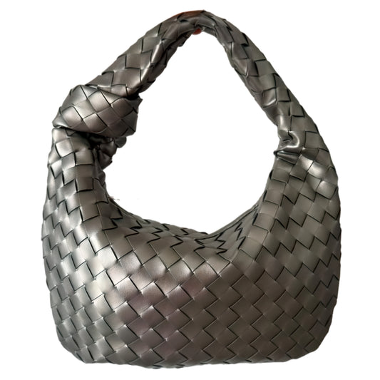 Sofia Hobo - Piuther