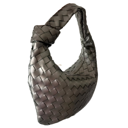 Sofia Hobo - Piuther