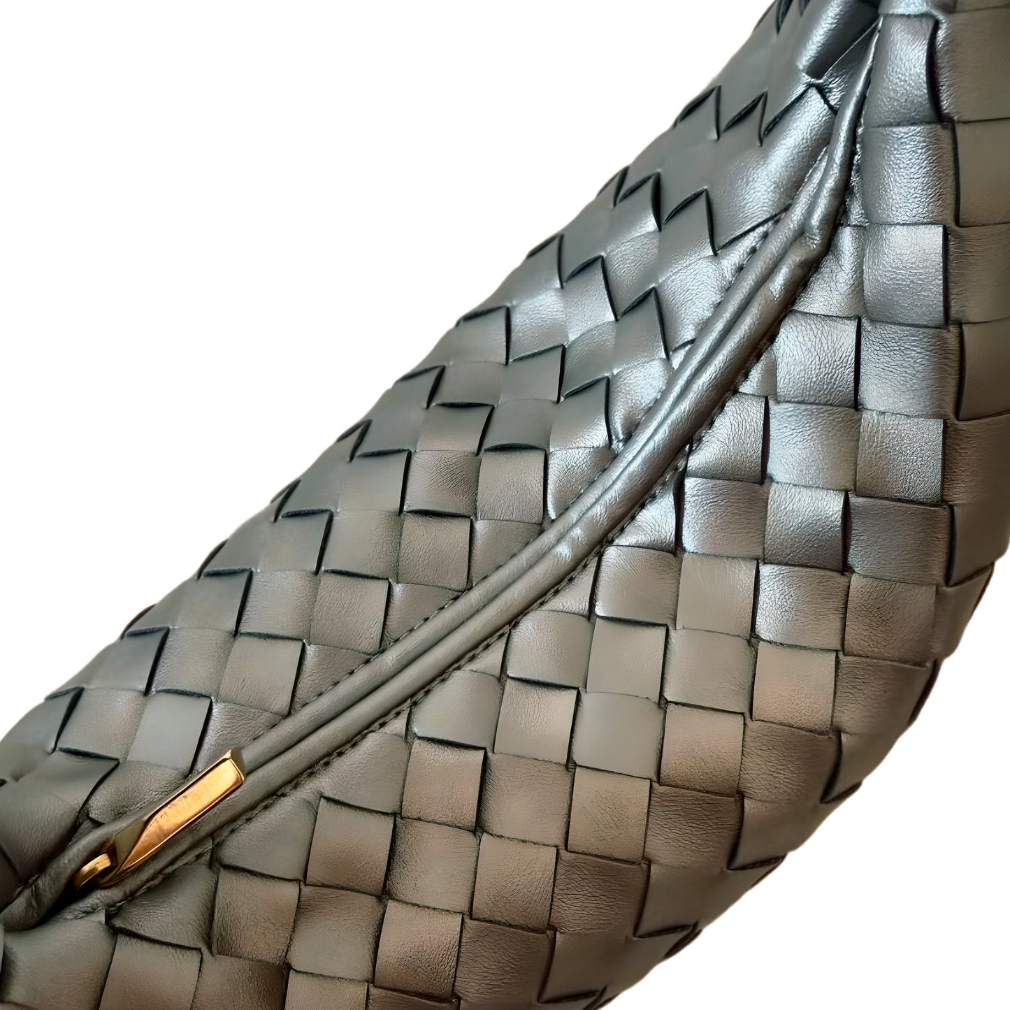 Sofia Hobo - Piuther