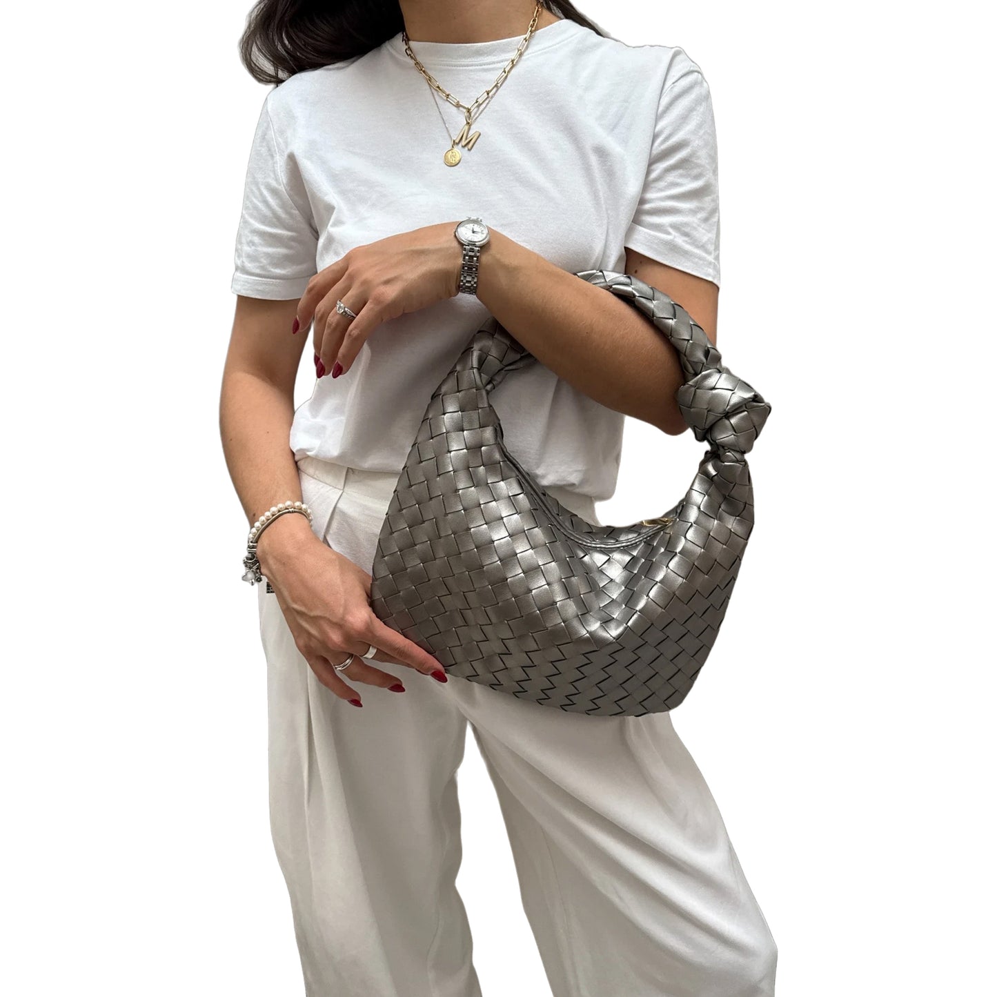 Sofia Hobo - Piuther