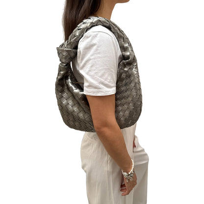 Sofia Hobo - Piuther