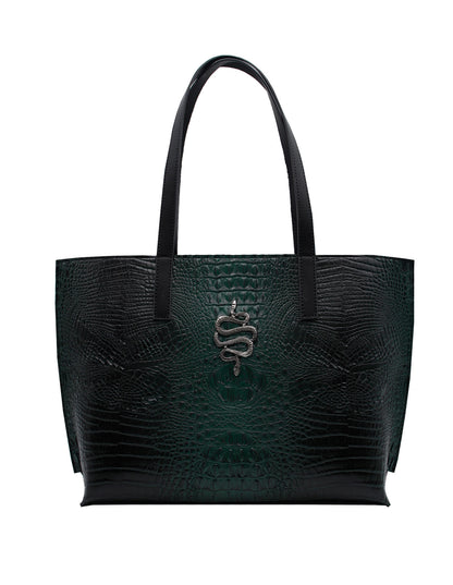 Tote - Coco Militar