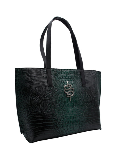 Tote - Coco Militar